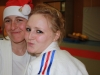 Noël 2010