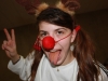 Noël 2010