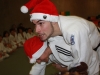 Noël 2010