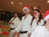 Noël 2010