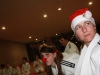Noël 2010
