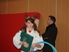 Noël 2010