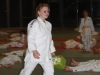 Noël 2010