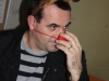Noël 2010
