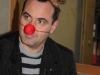 Noël 2010