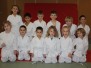 4-6 ans (2010)