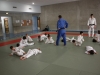 Groupe 4-6 ans