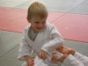Groupe 4-6 ans