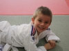 Groupe 4-6 ans