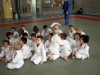 Groupe 4-6 ans