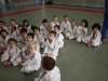Groupe 4-6 ans