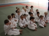 Groupe 4-6 ans