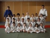 Groupe 4-6 ans