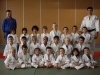 Groupe 4-6 ans