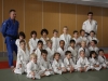 Groupe 4-6 ans