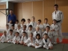 Groupe 4-6 ans