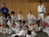Groupe 4-6 ans