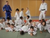 Groupe 4-6 ans