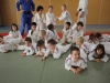 Groupe 4-6 ans
