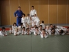 Groupe 4-6 ans