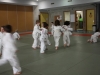 Groupe 4-6 ans