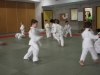 Groupe 4-6 ans