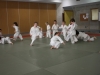 Groupe 4-6 ans