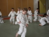 Groupe 4-6 ans