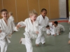 Groupe 4-6 ans