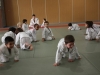 Groupe 4-6 ans