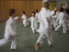 Groupe 4-6 ans