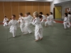 Groupe 4-6 ans