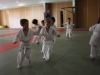 Groupe 4-6 ans