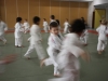 Groupe 4-6 ans