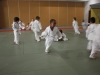 Groupe 4-6 ans