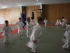 Groupe 4-6 ans