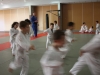 Groupe 4-6 ans