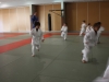 Groupe 4-6 ans