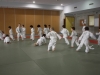 Groupe 4-6 ans