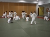 Groupe 4-6 ans