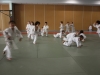Groupe 4-6 ans