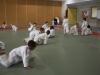 Groupe 4-6 ans