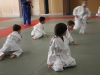 Groupe 4-6 ans