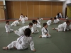 Groupe 4-6 ans
