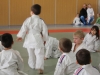 Groupe 4-6 ans