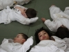 Groupe 4-6 ans