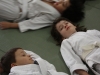 Groupe 4-6 ans