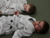 Groupe 4-6 ans