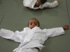 Groupe 4-6 ans
