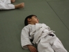 Groupe 4-6 ans